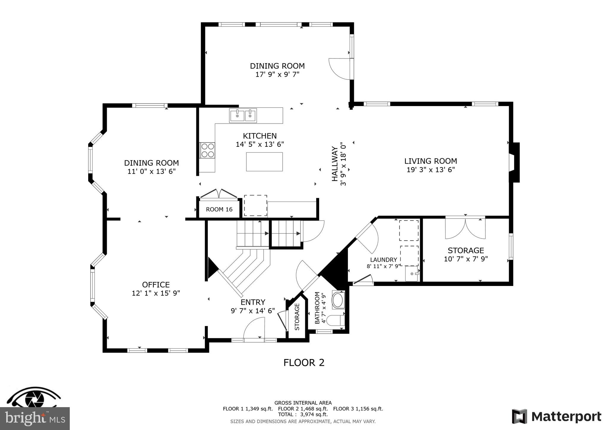 10911 Jarvis Ct