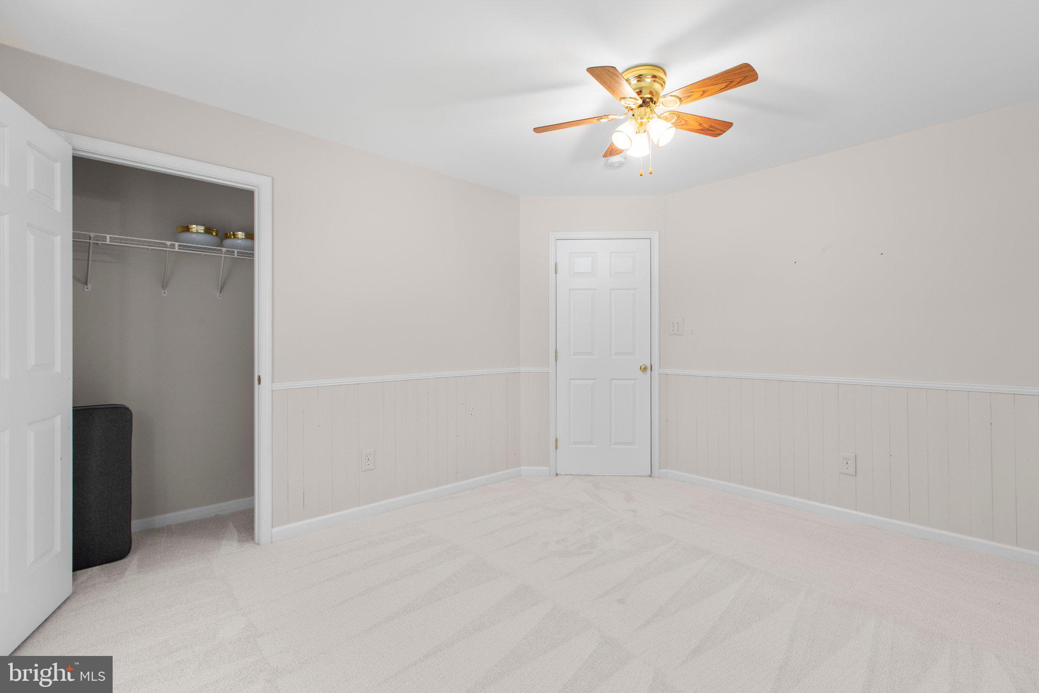 10911 Jarvis Ct