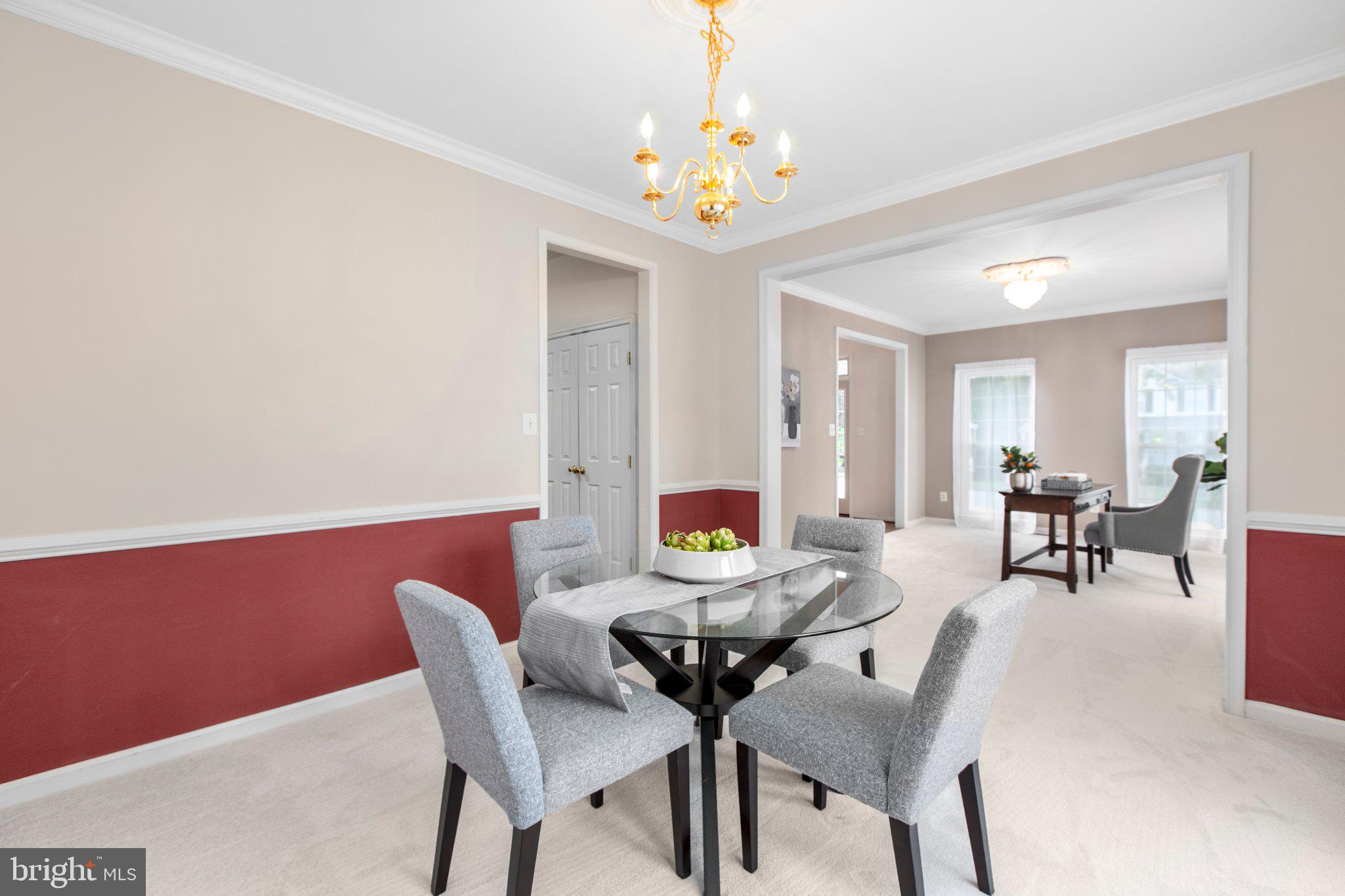 10911 Jarvis Ct