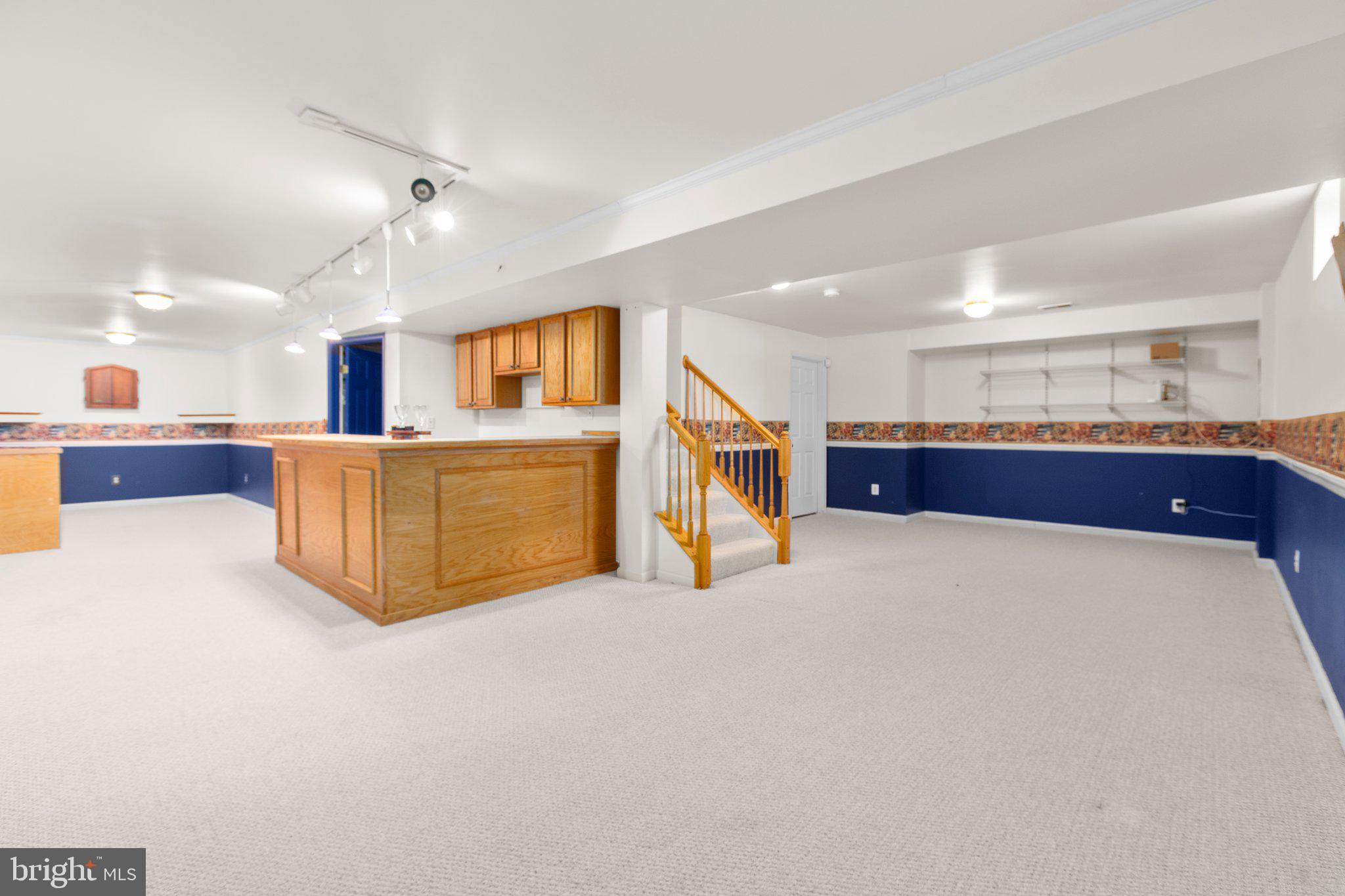 10911 Jarvis Ct