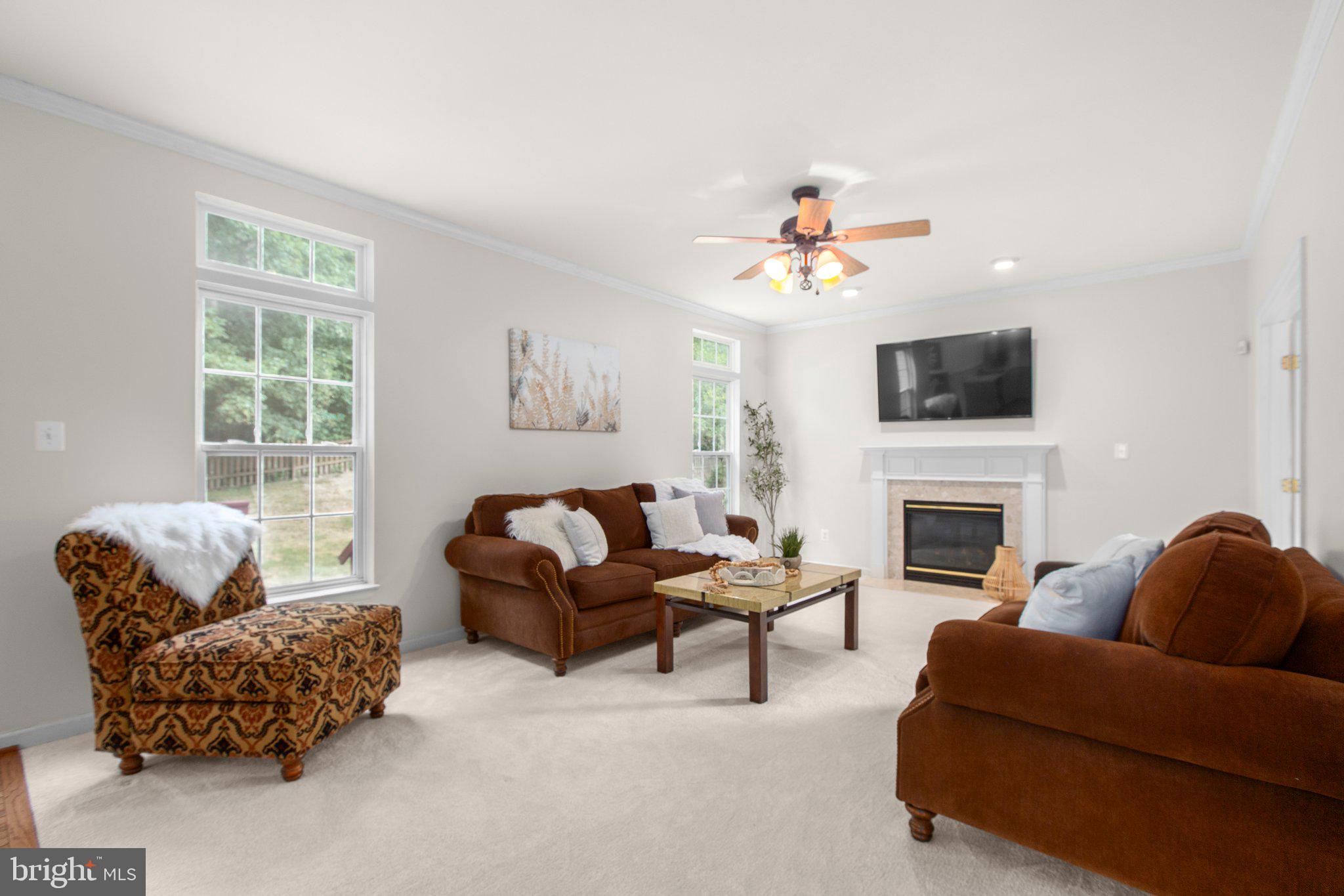 10911 Jarvis Ct