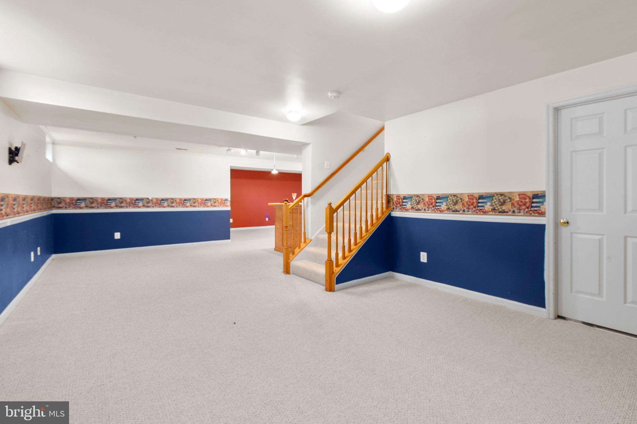 10911 Jarvis Ct