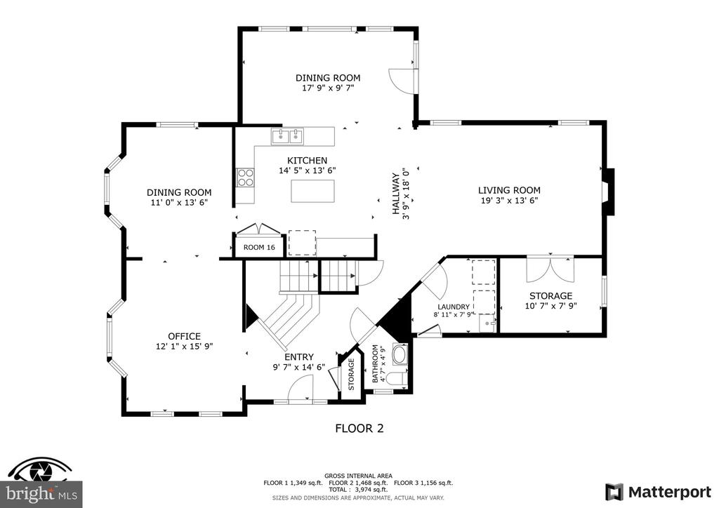 10911 Jarvis Ct