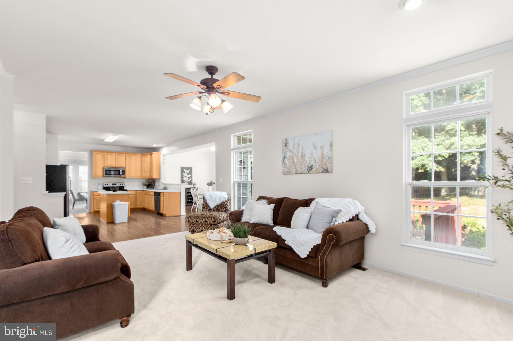 10911 Jarvis Ct
