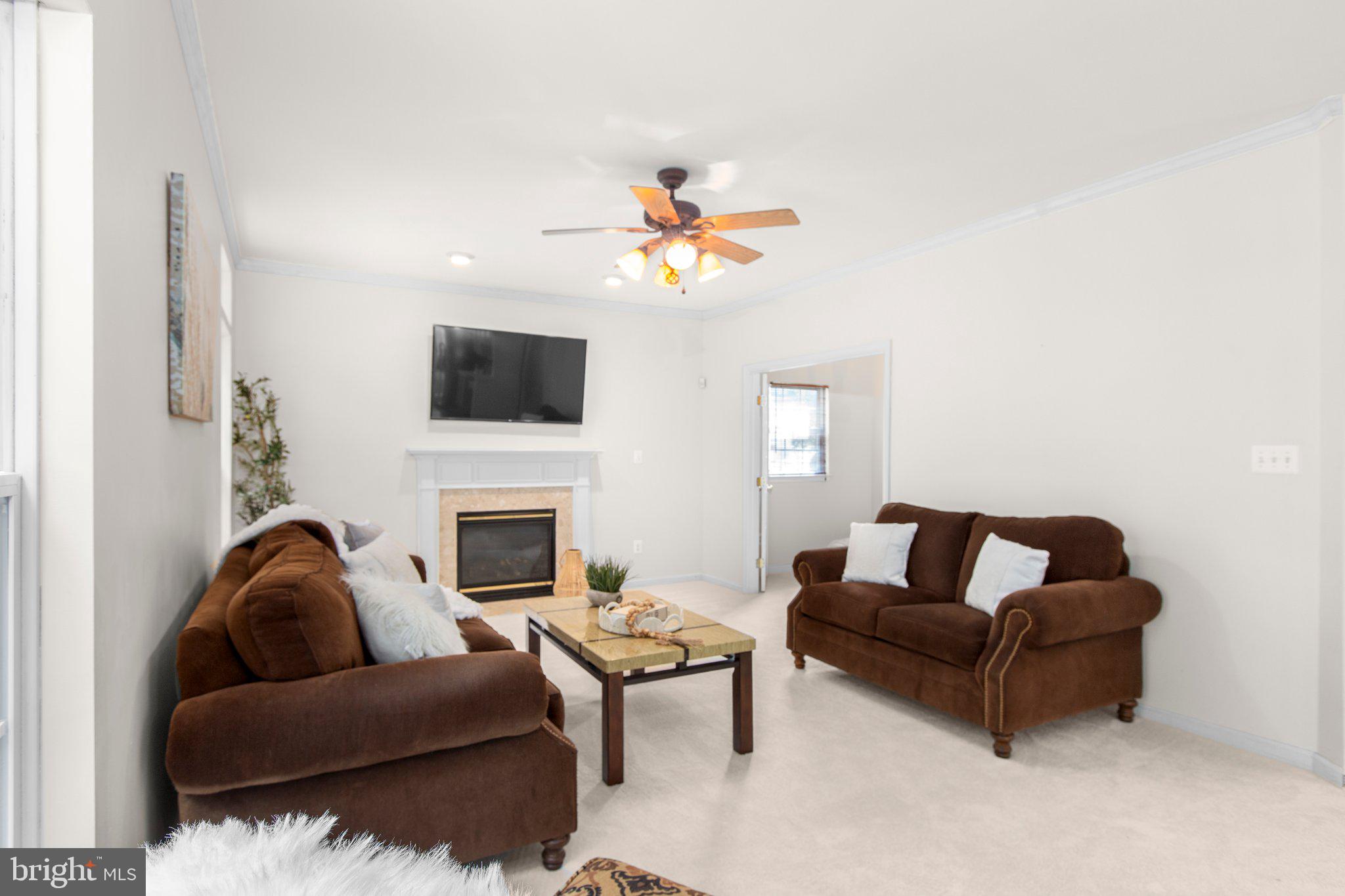 10911 Jarvis Ct