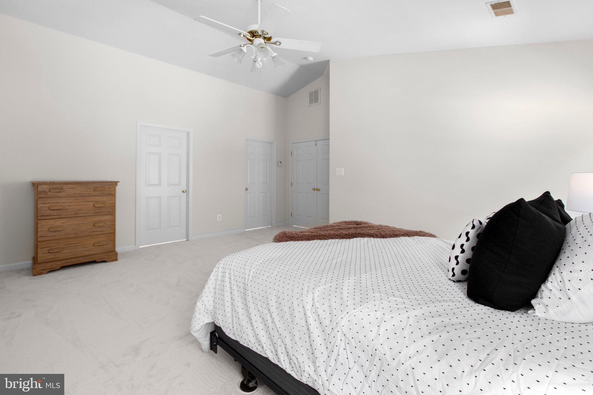10911 Jarvis Ct