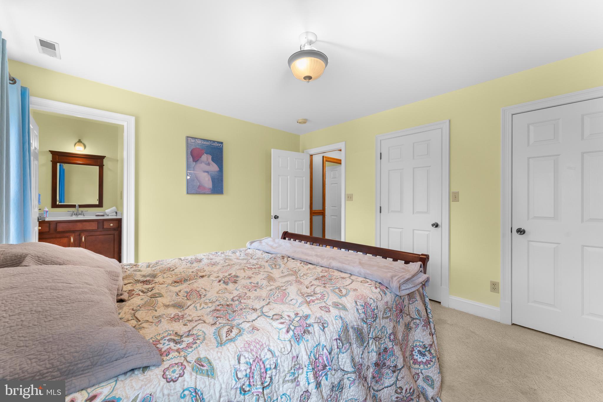 7330 SNOW HILL DRIVE