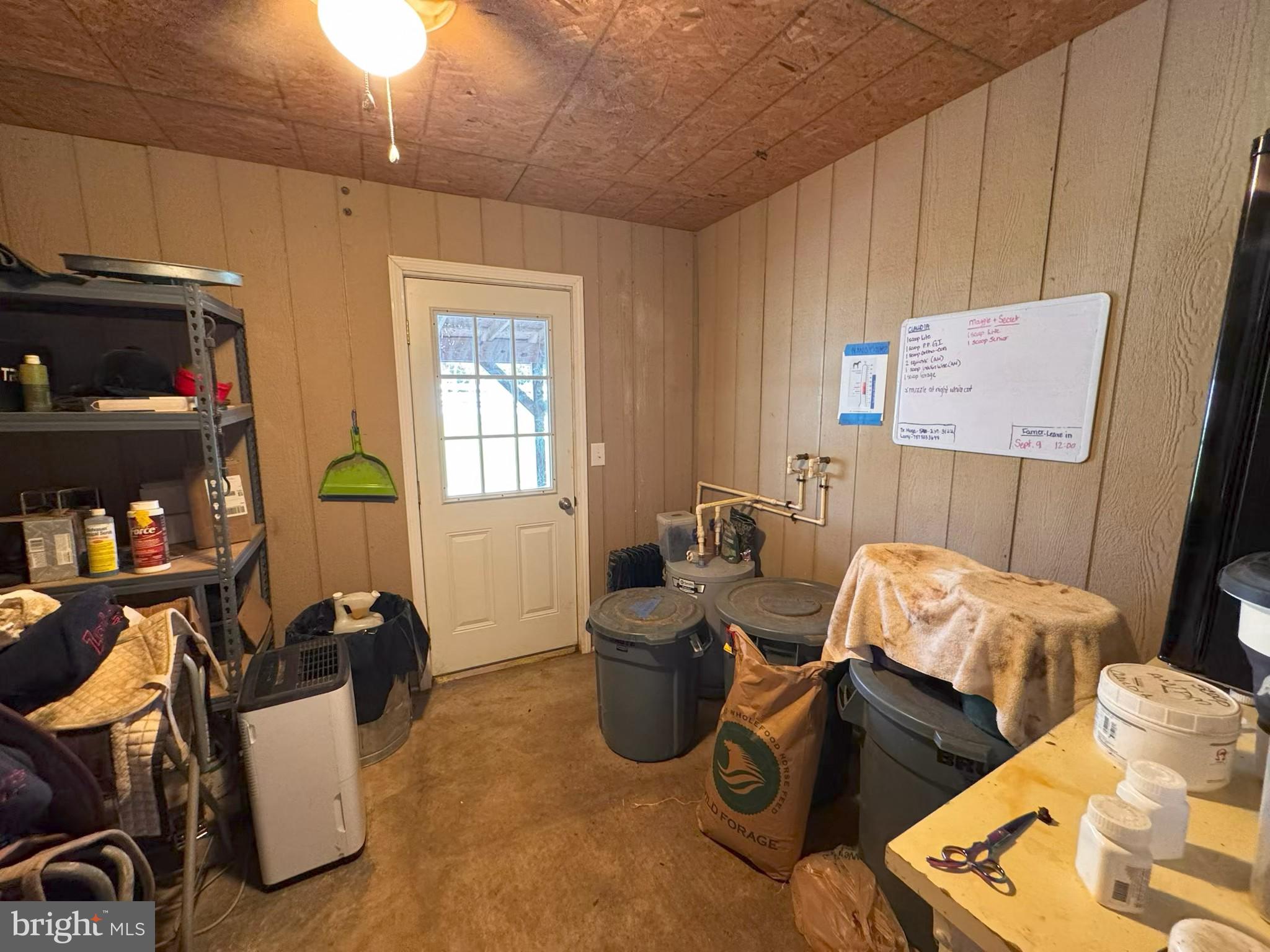 7330 SNOW HILL DRIVE