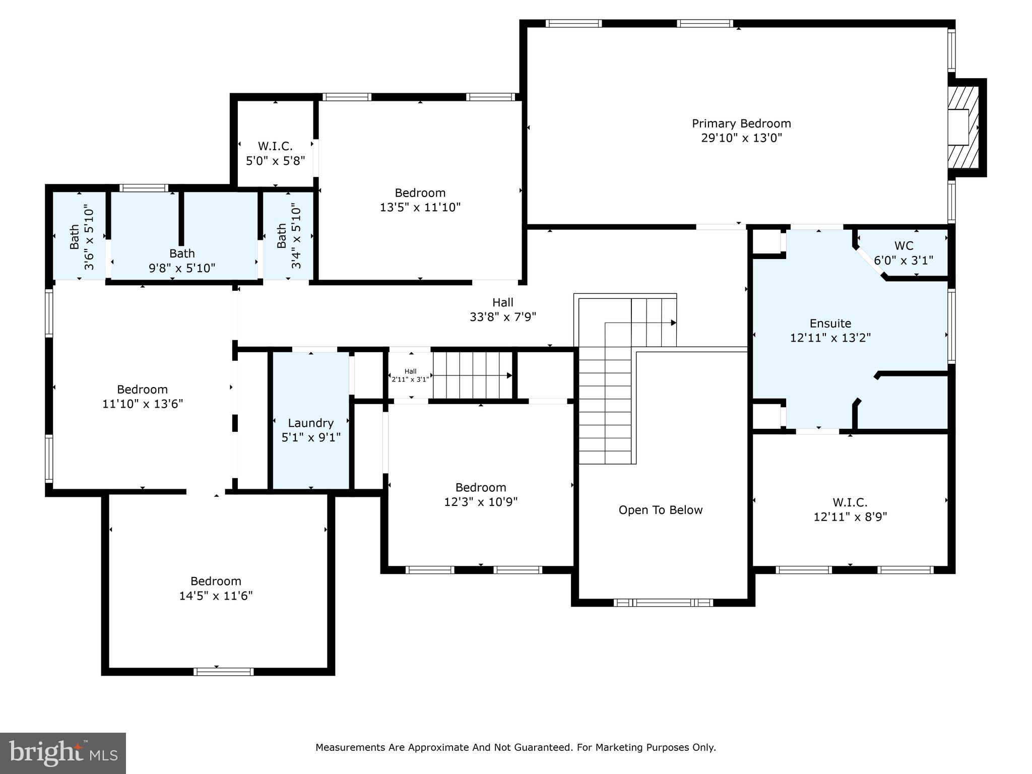 7330 SNOW HILL DRIVE