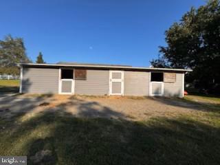 7330 SNOW HILL DRIVE