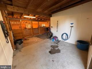 7330 SNOW HILL DRIVE