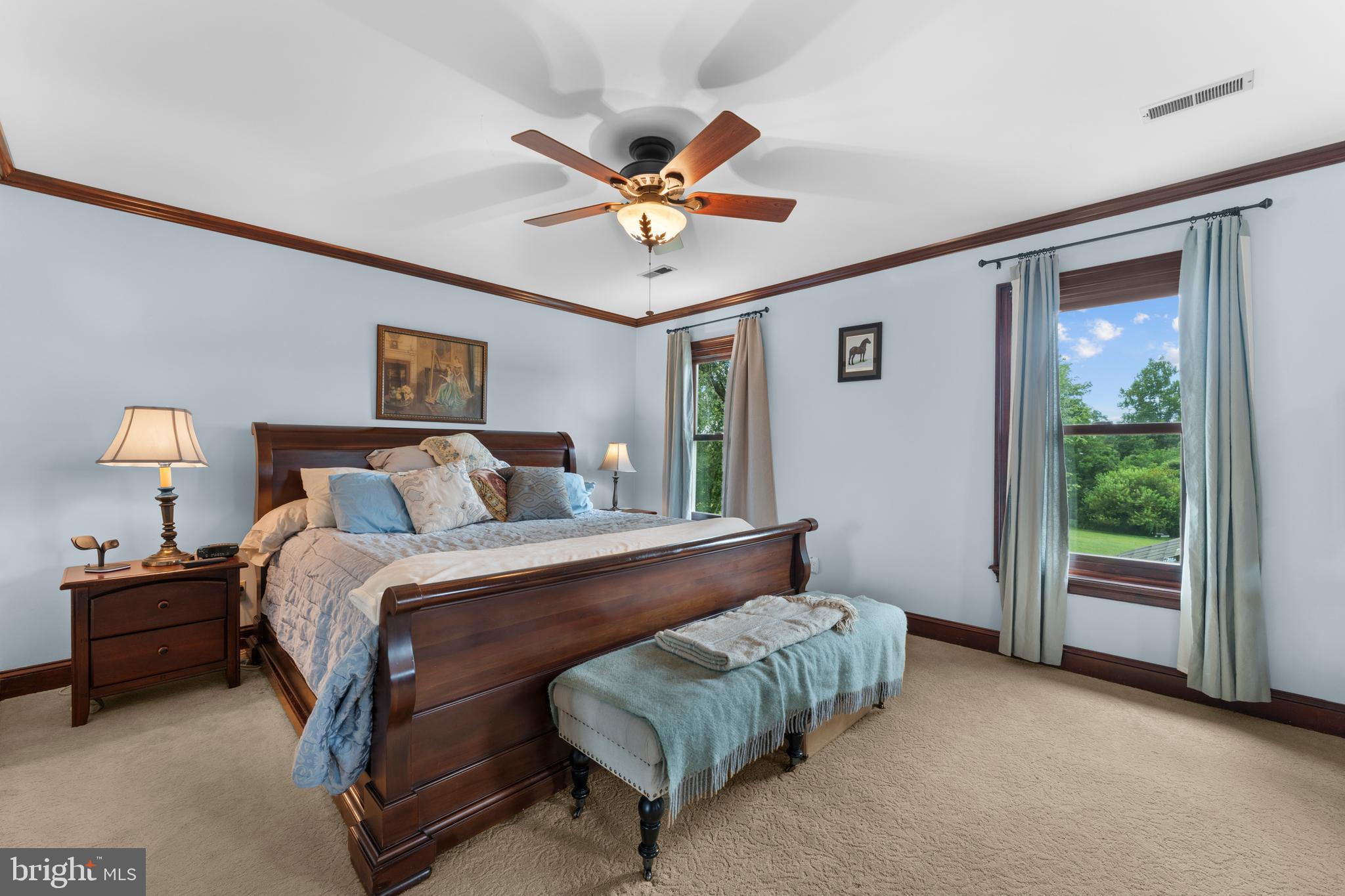 7330 SNOW HILL DRIVE