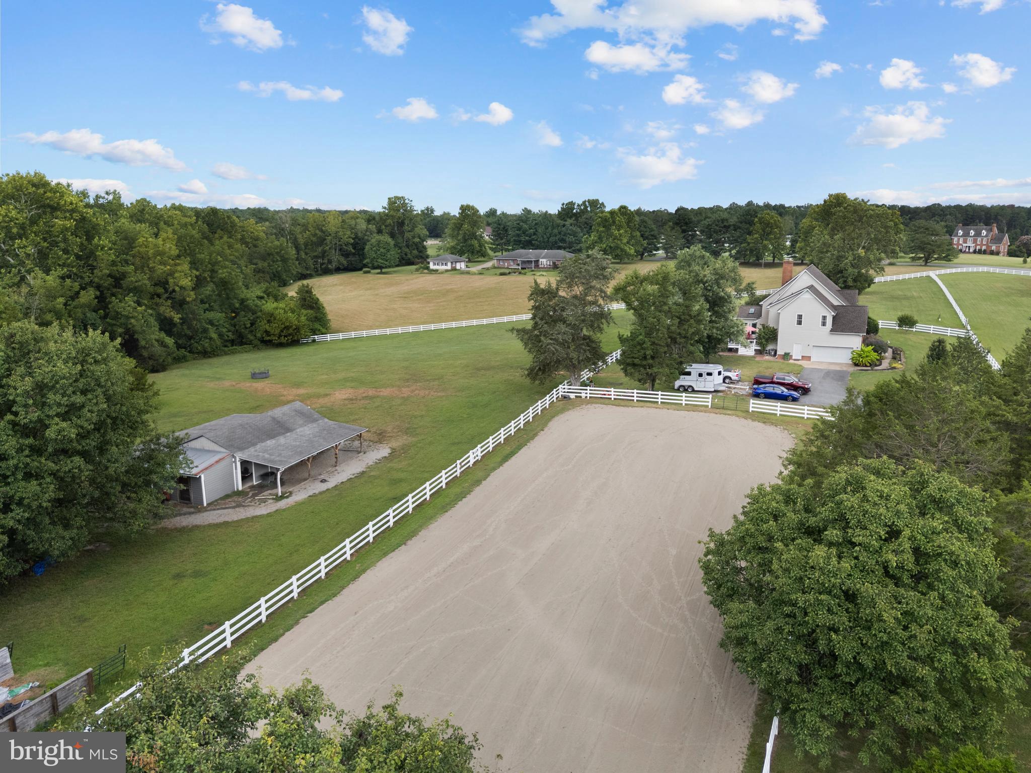 7330 SNOW HILL DRIVE