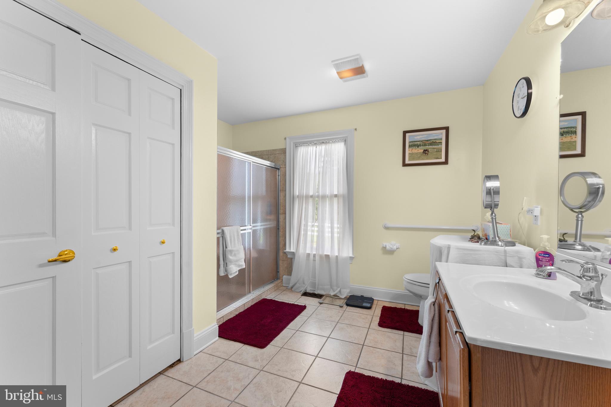 7330 SNOW HILL DRIVE