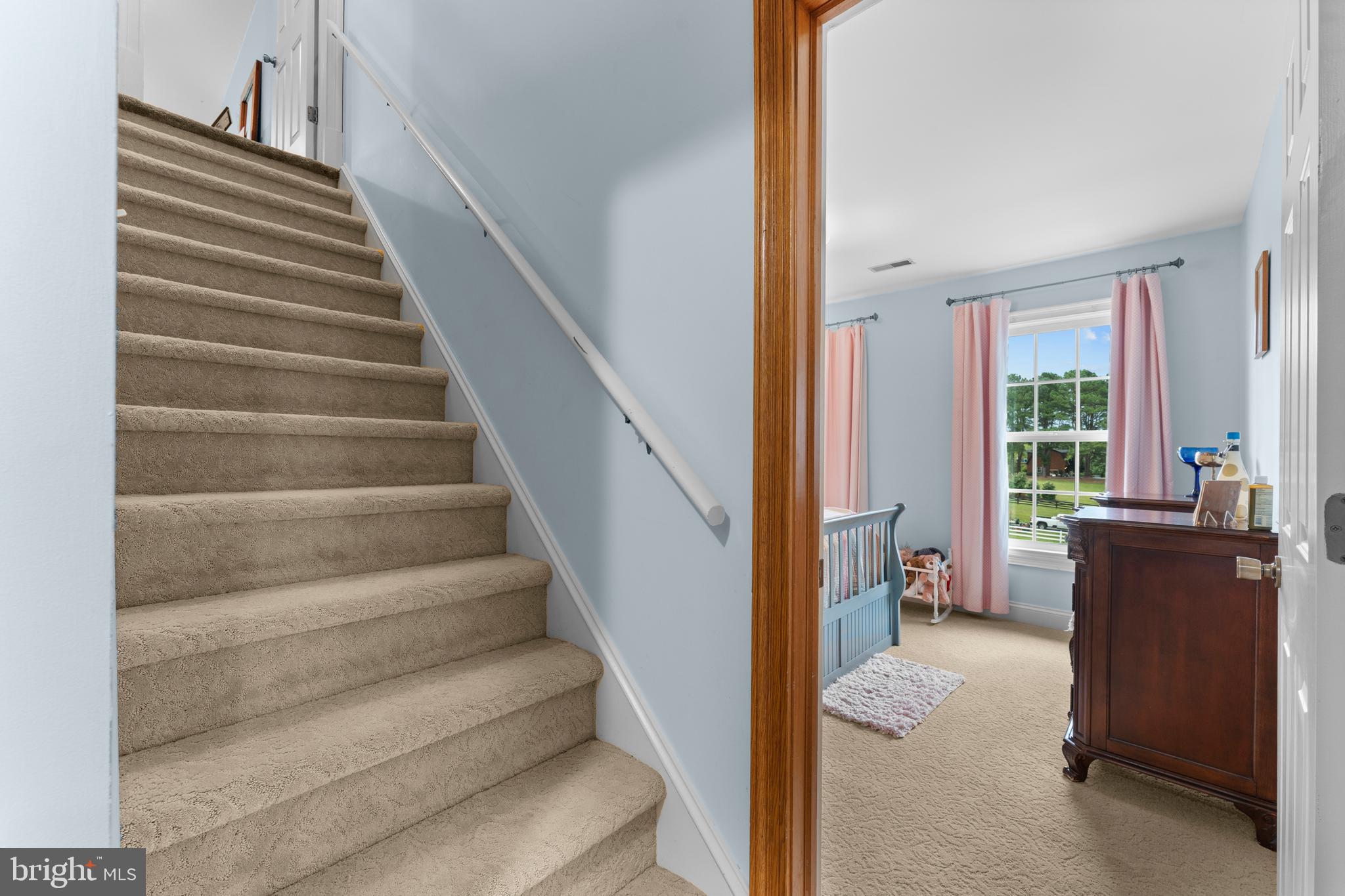 7330 SNOW HILL DRIVE