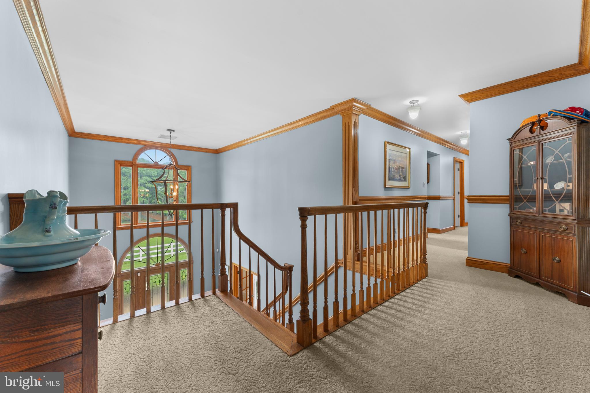 7330 SNOW HILL DRIVE