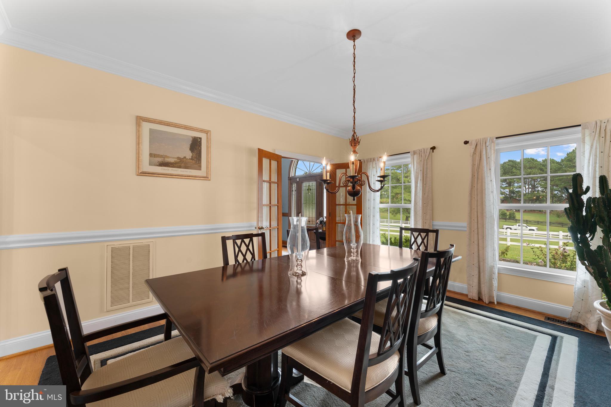 7330 SNOW HILL DRIVE