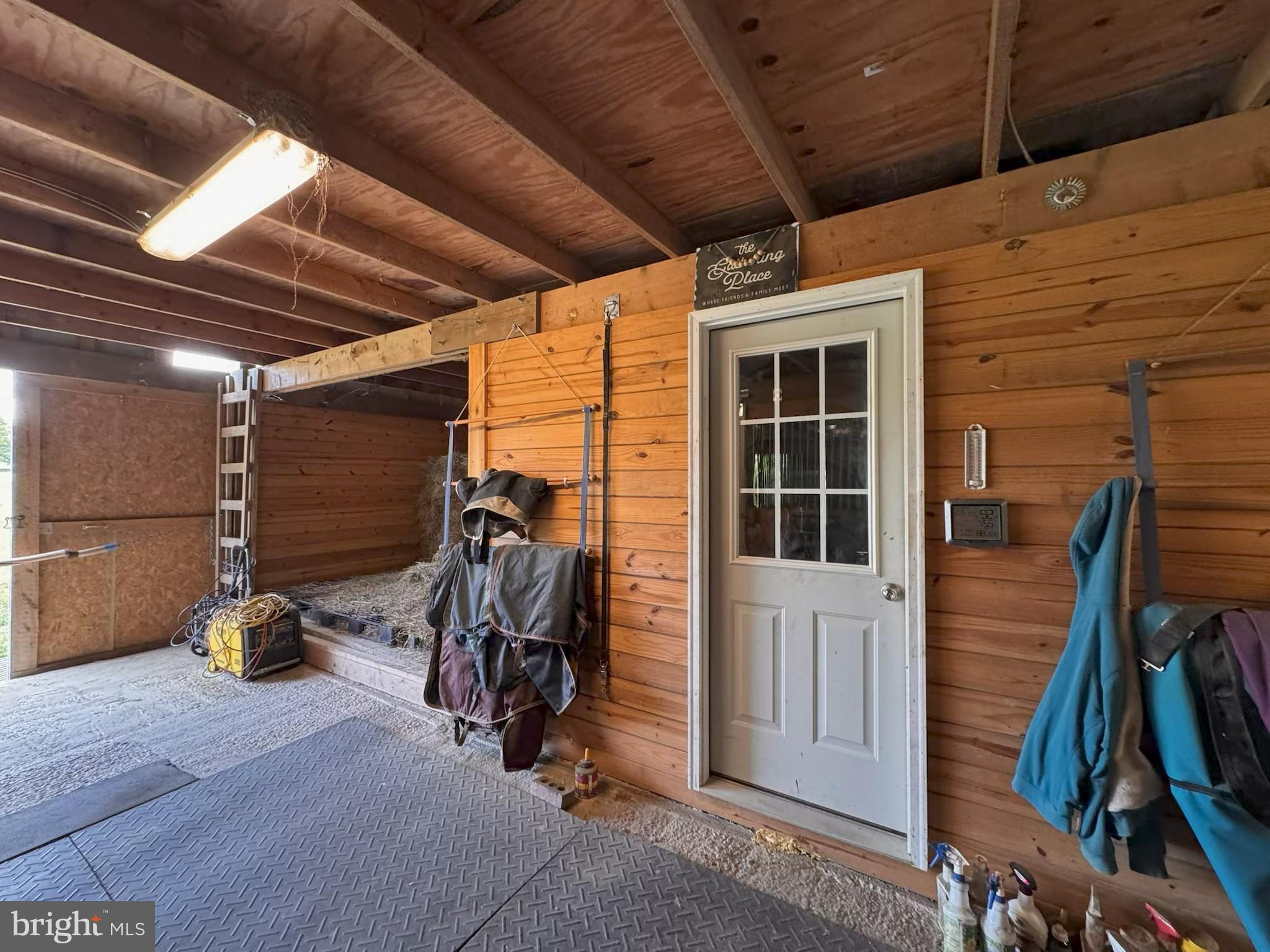 7330 SNOW HILL DRIVE