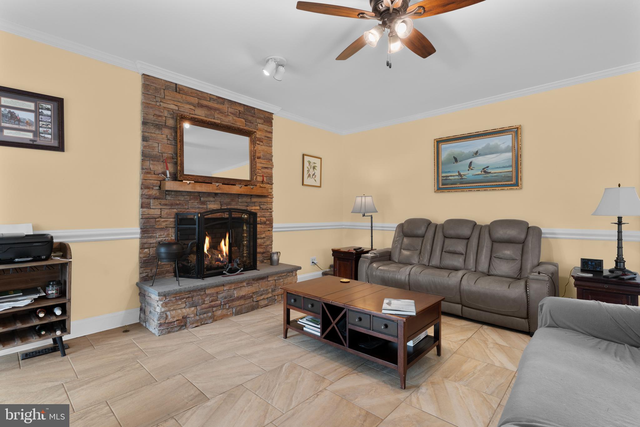 7330 SNOW HILL DRIVE