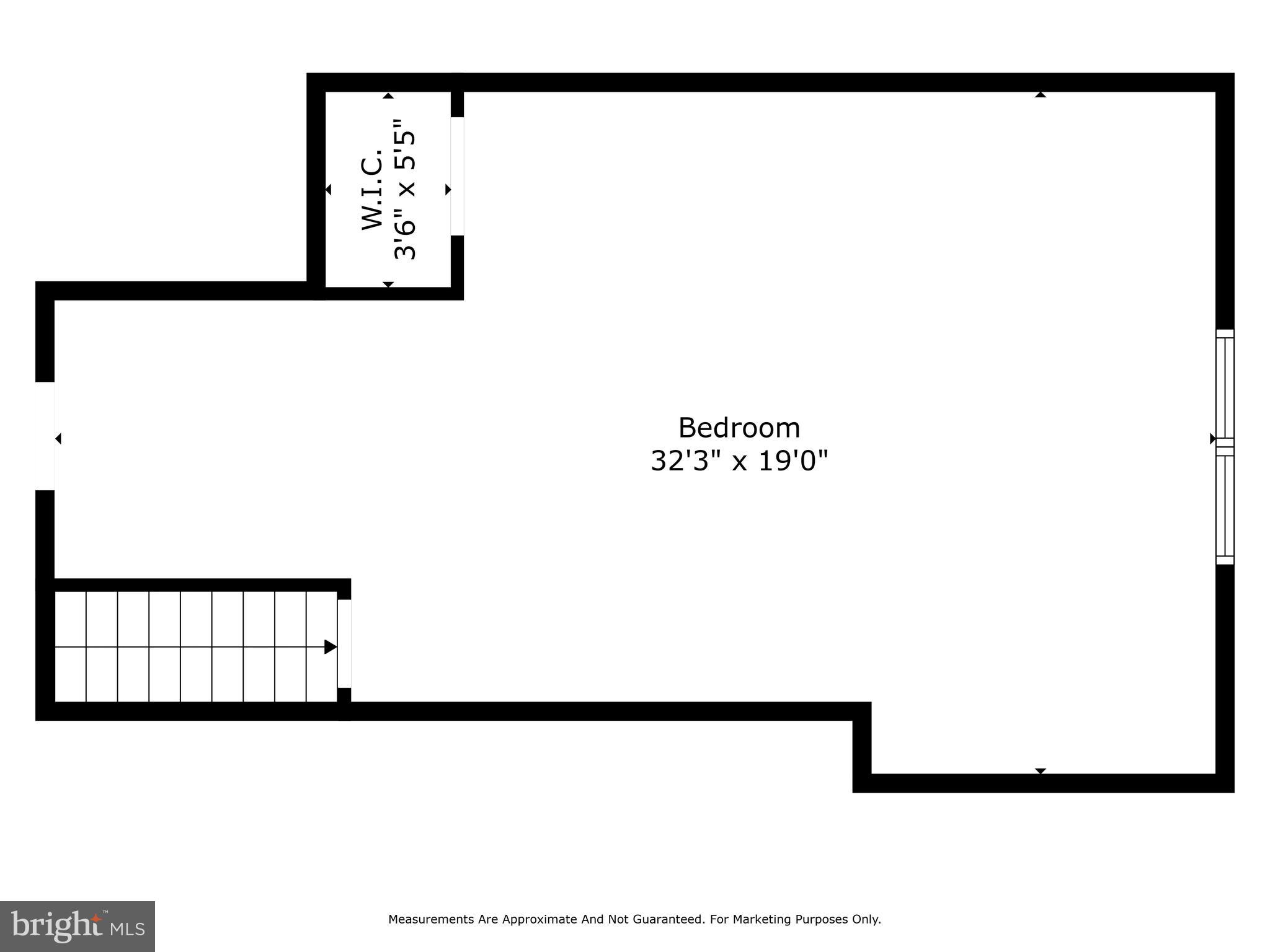 7330 SNOW HILL DRIVE