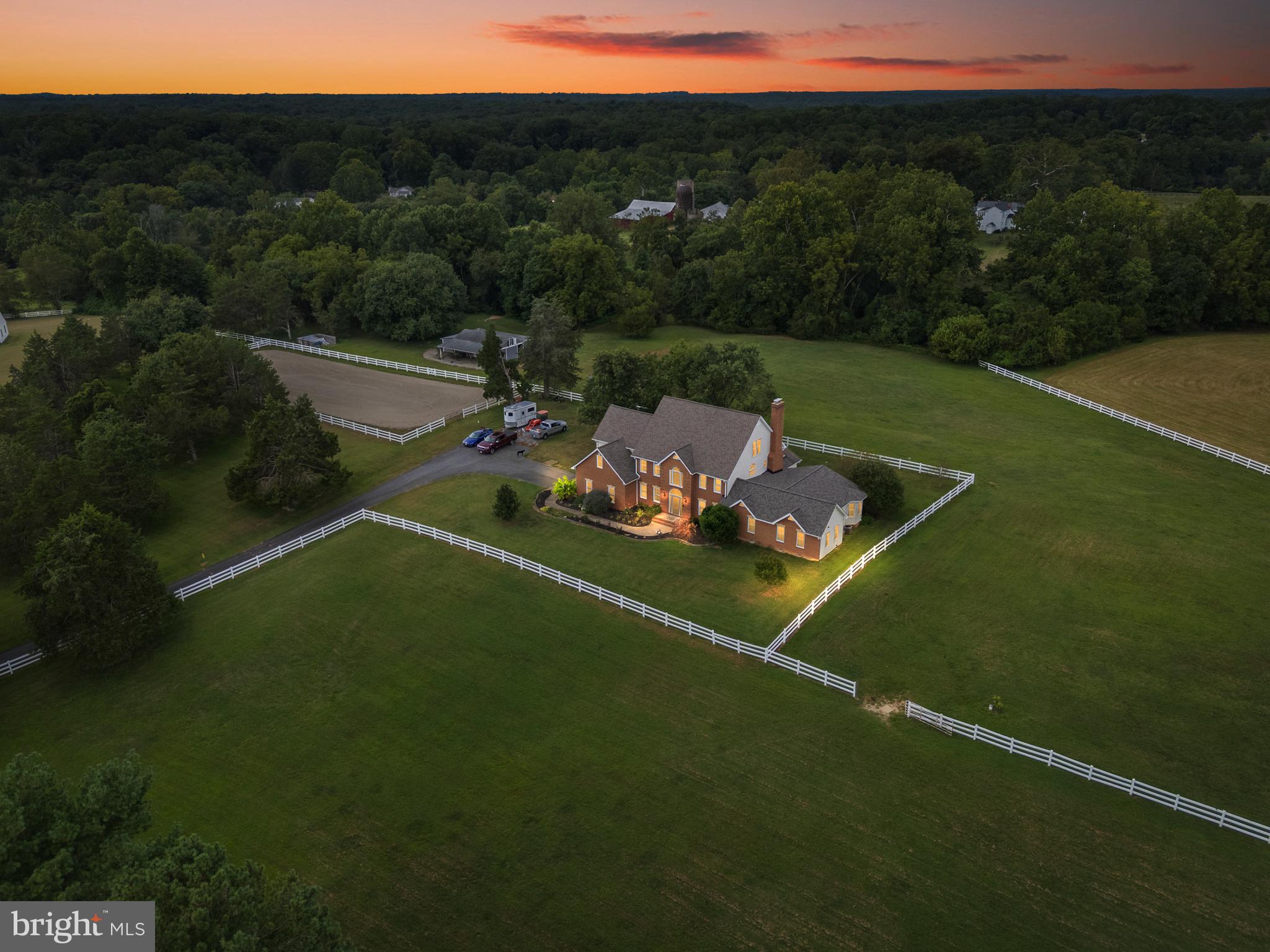 7330 SNOW HILL DRIVE