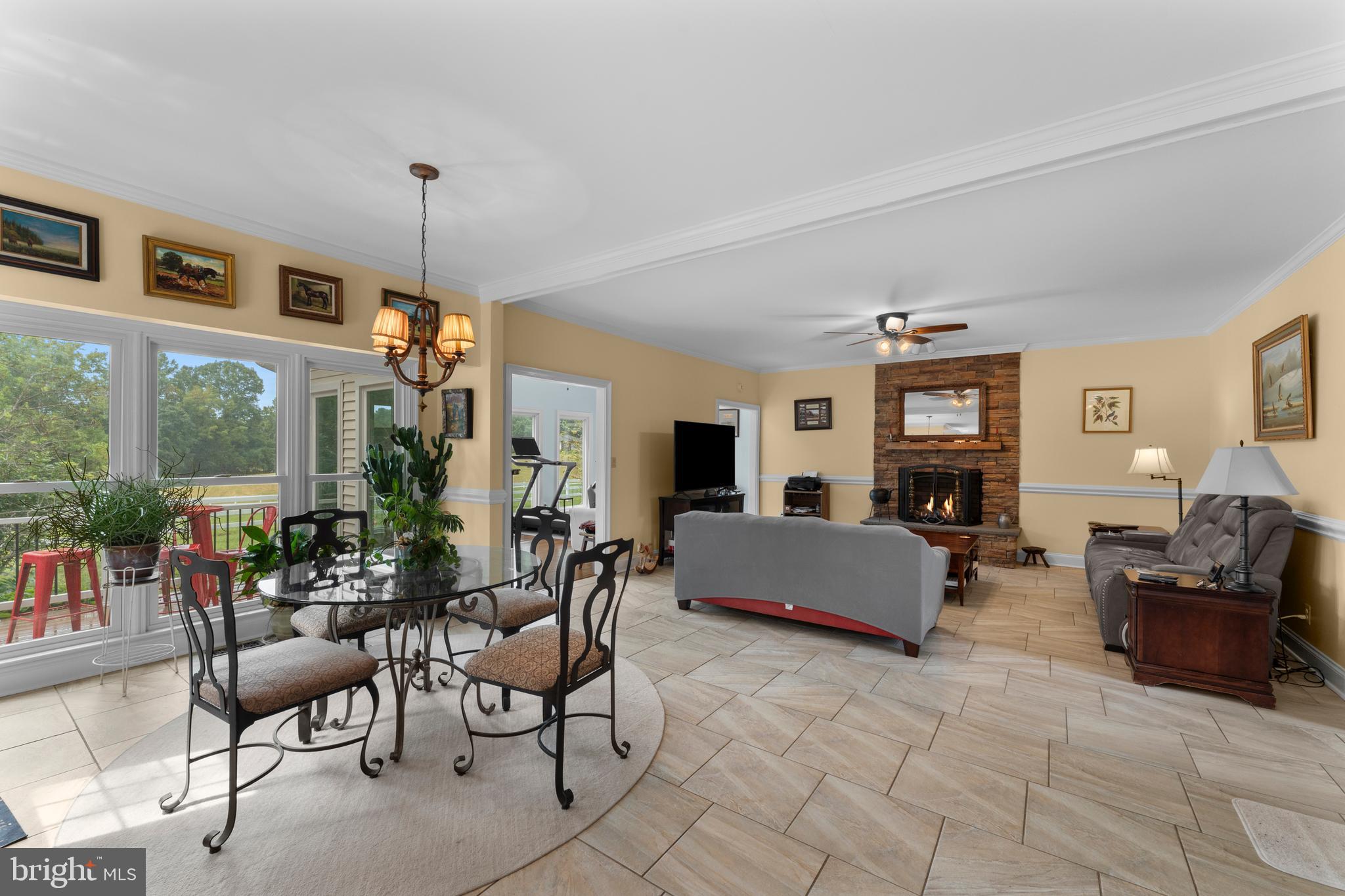 7330 SNOW HILL DRIVE