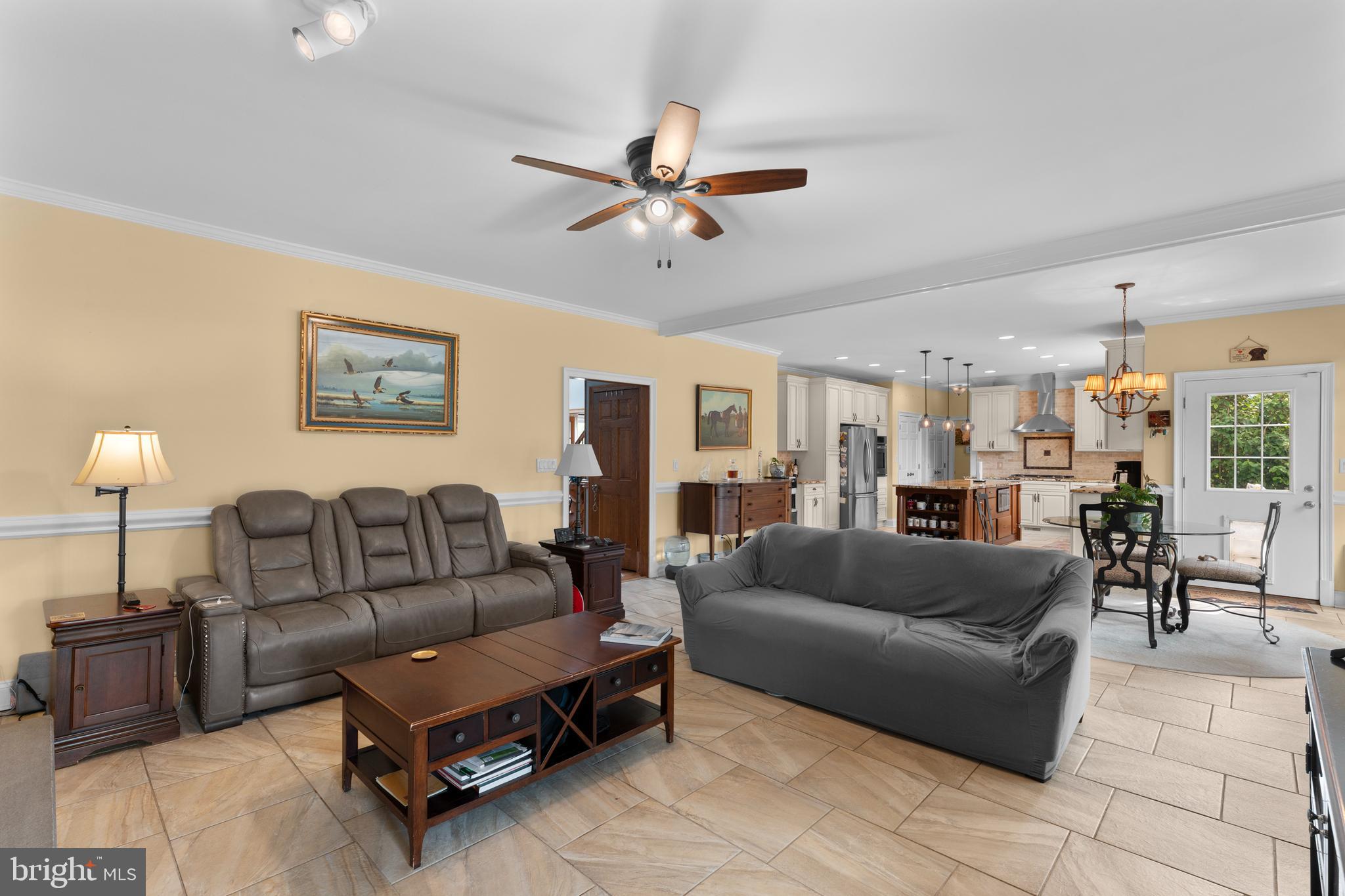 7330 SNOW HILL DRIVE