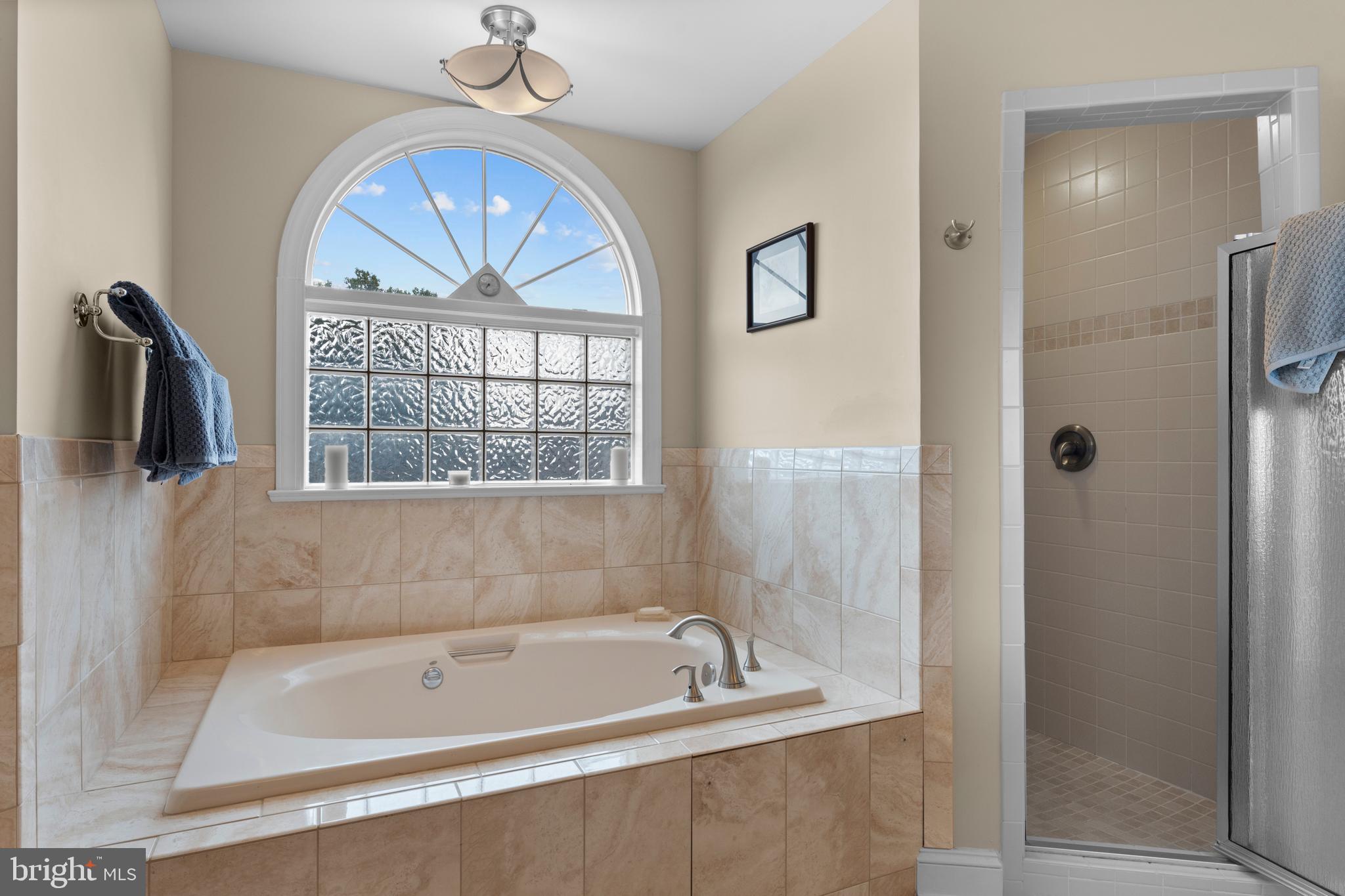 7330 SNOW HILL DRIVE