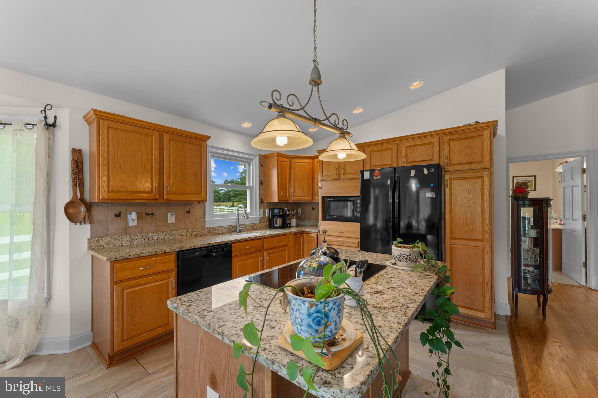 7330 SNOW HILL DRIVE