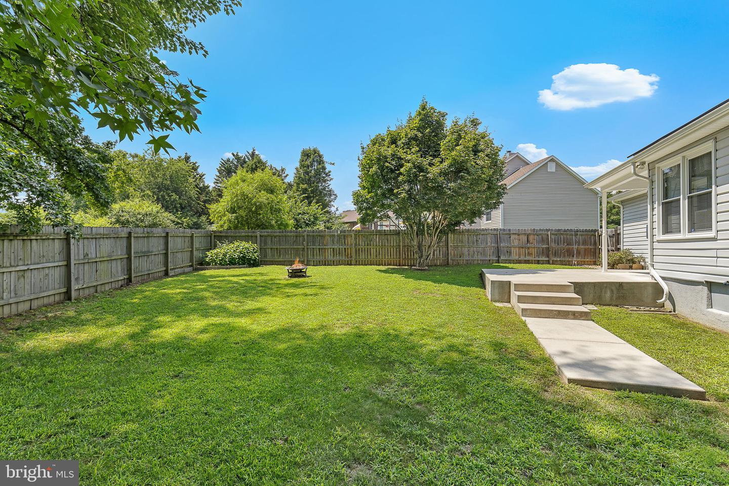 10813 Bent Tree Dr