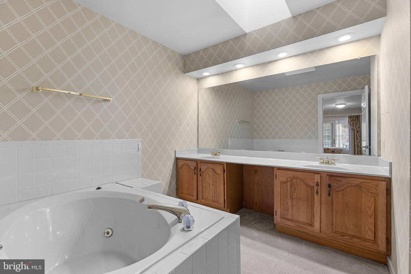 11223 Stone Mill Ct