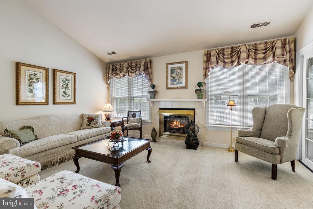 11223 Stone Mill Ct