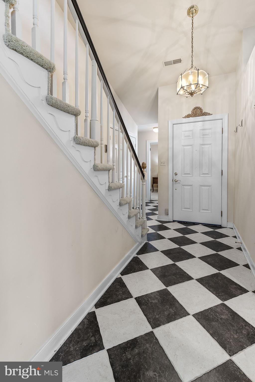 11223 Stone Mill Ct