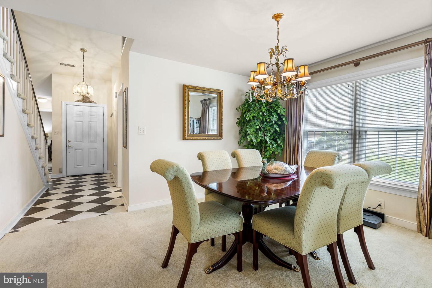 11223 Stone Mill Ct