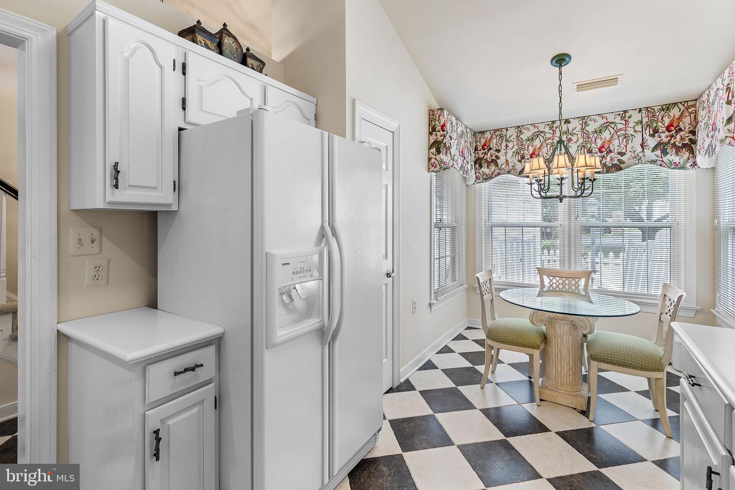 11223 Stone Mill Ct