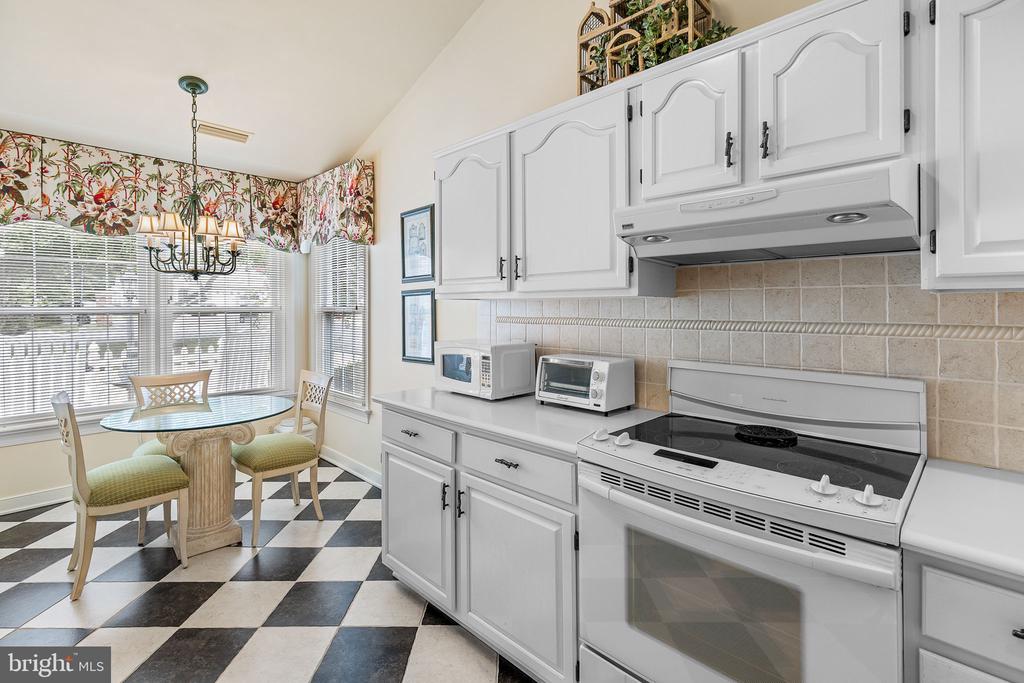11223 Stone Mill Ct