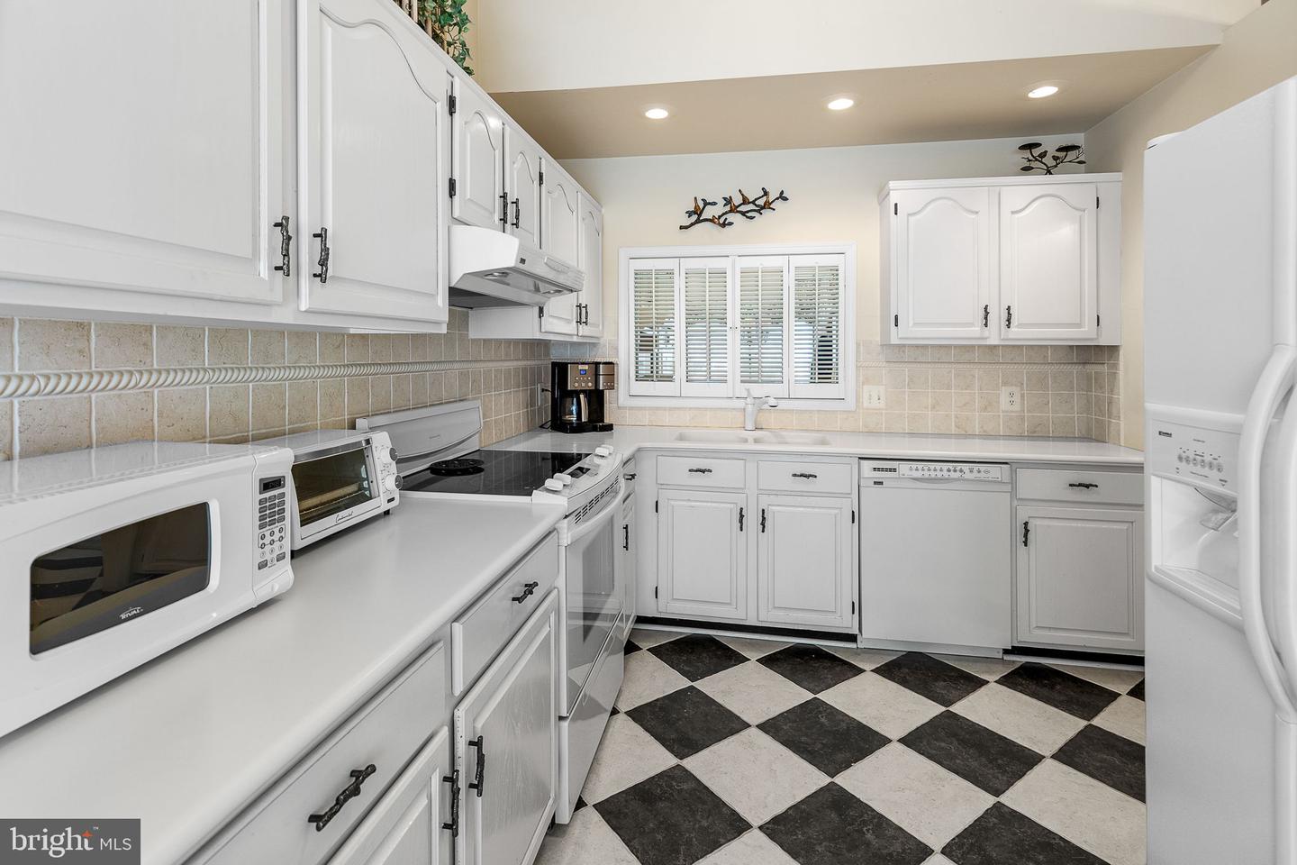 11223 Stone Mill Ct