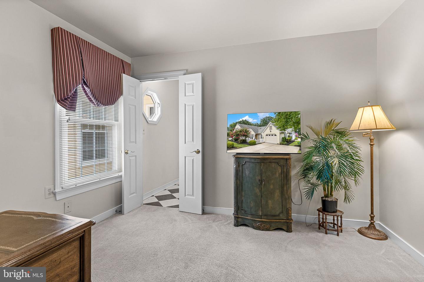 11223 Stone Mill Ct