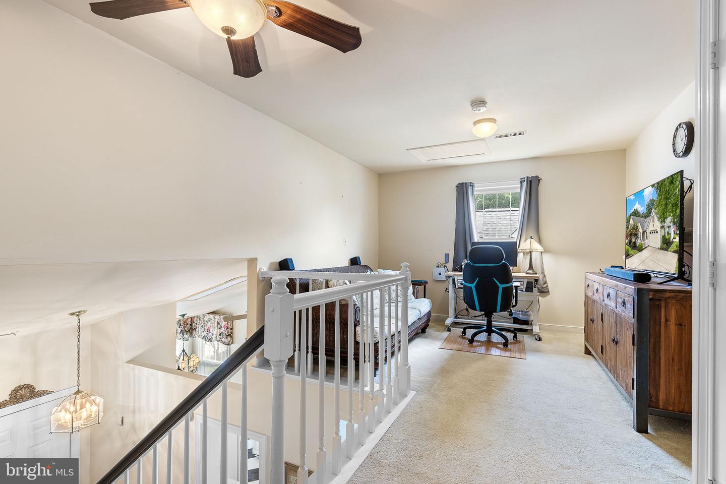 11223 Stone Mill Ct