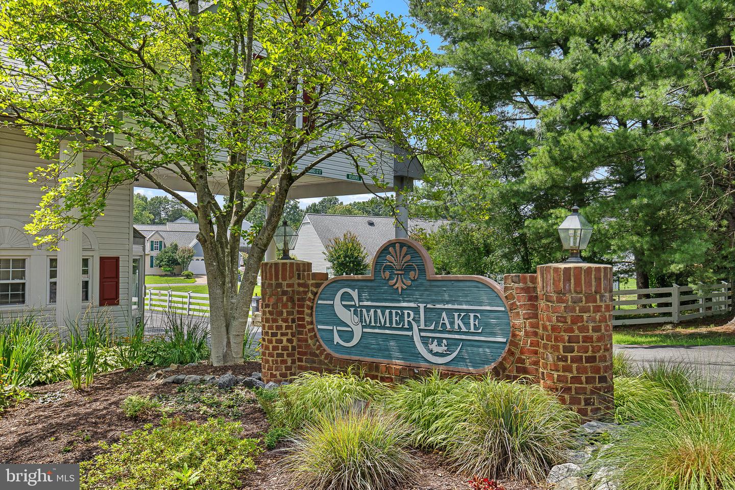 11223 Stone Mill Ct