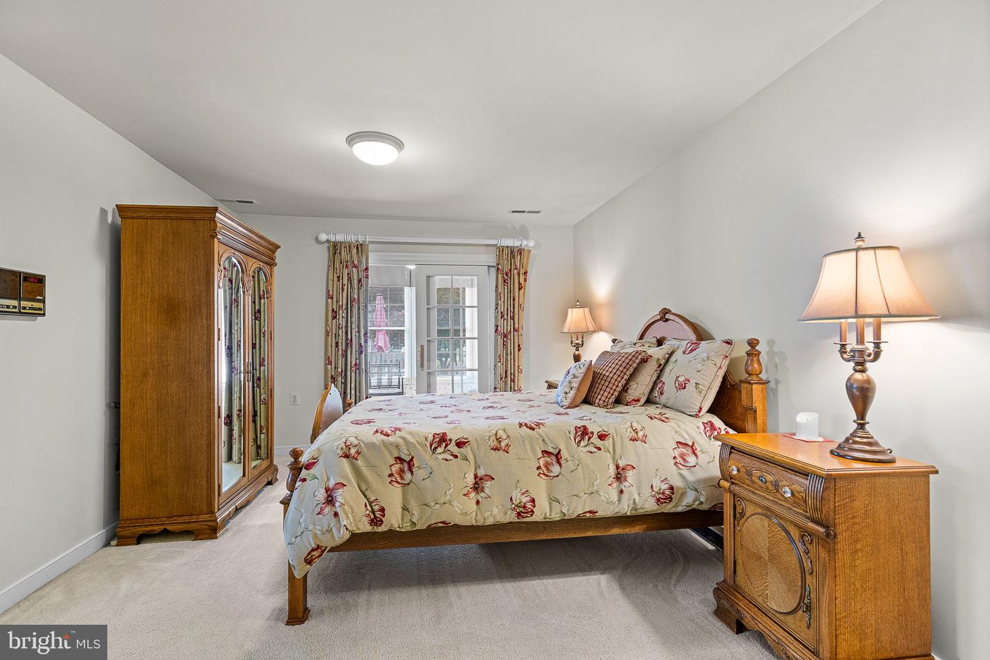 11223 Stone Mill Ct