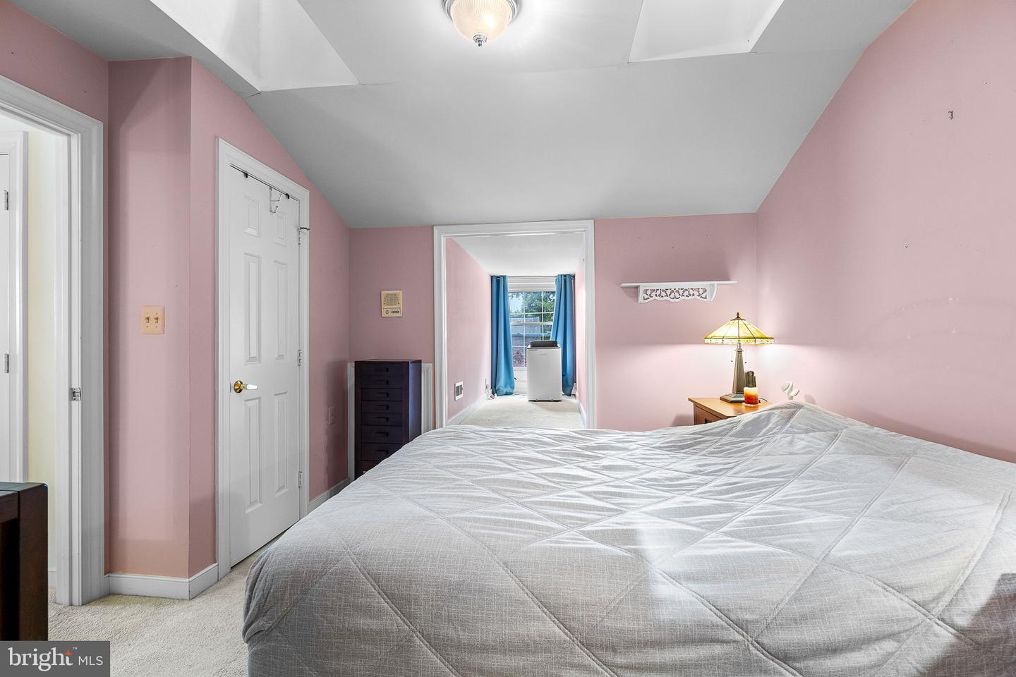 11223 Stone Mill Ct