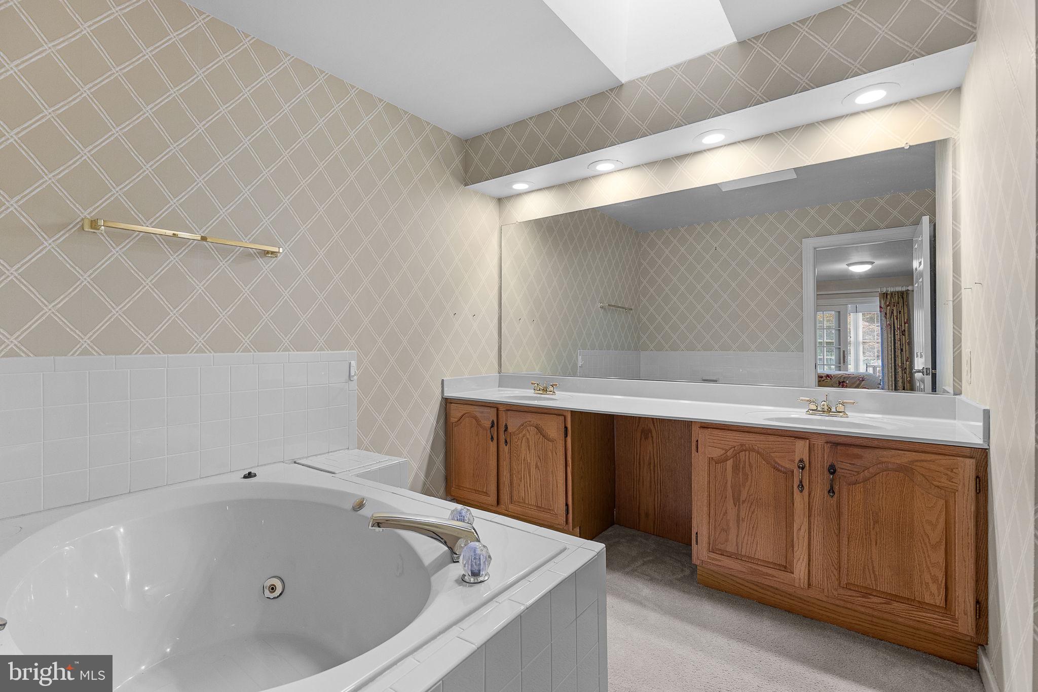 11223 Stone Mill Ct