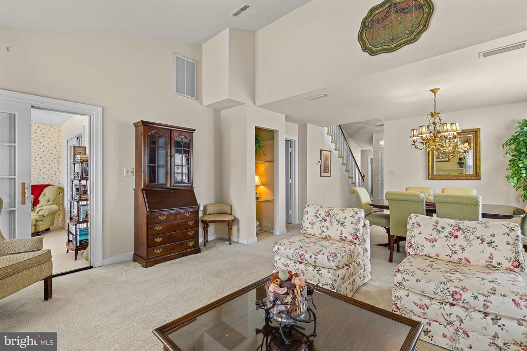 11223 Stone Mill Ct