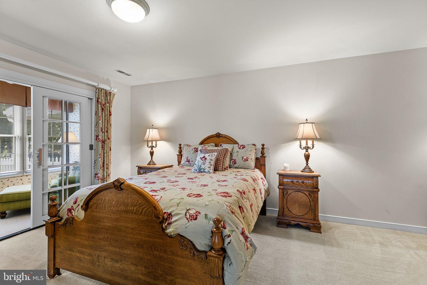 11223 Stone Mill Ct