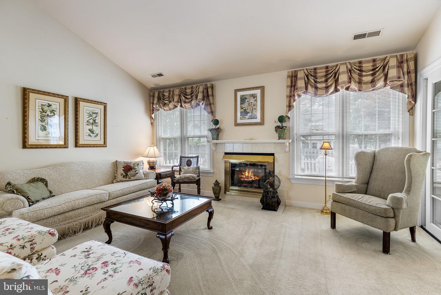 11223 Stone Mill Ct