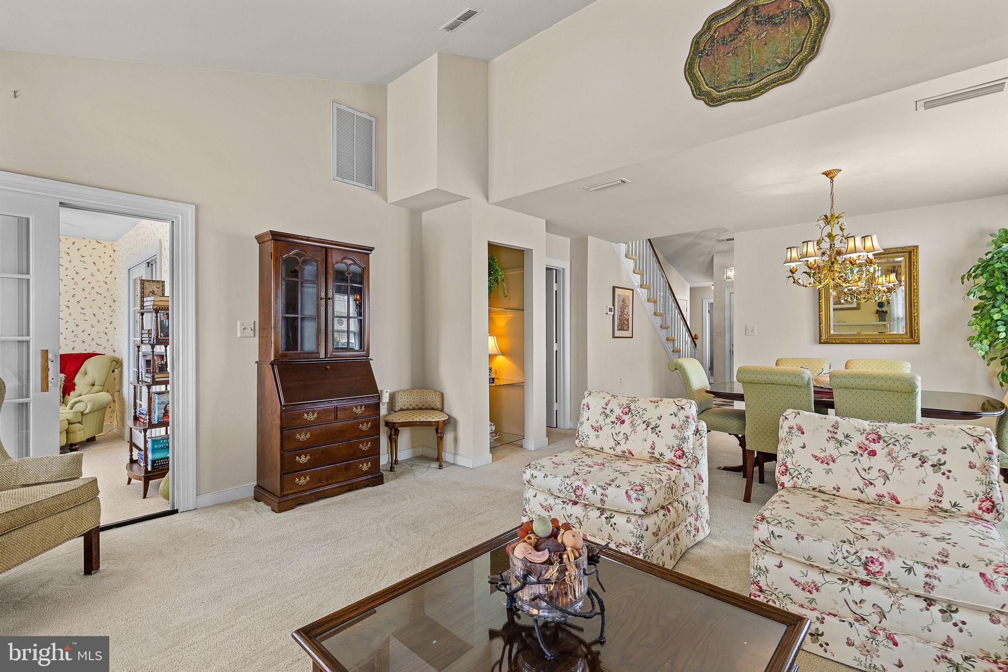 11223 Stone Mill Ct