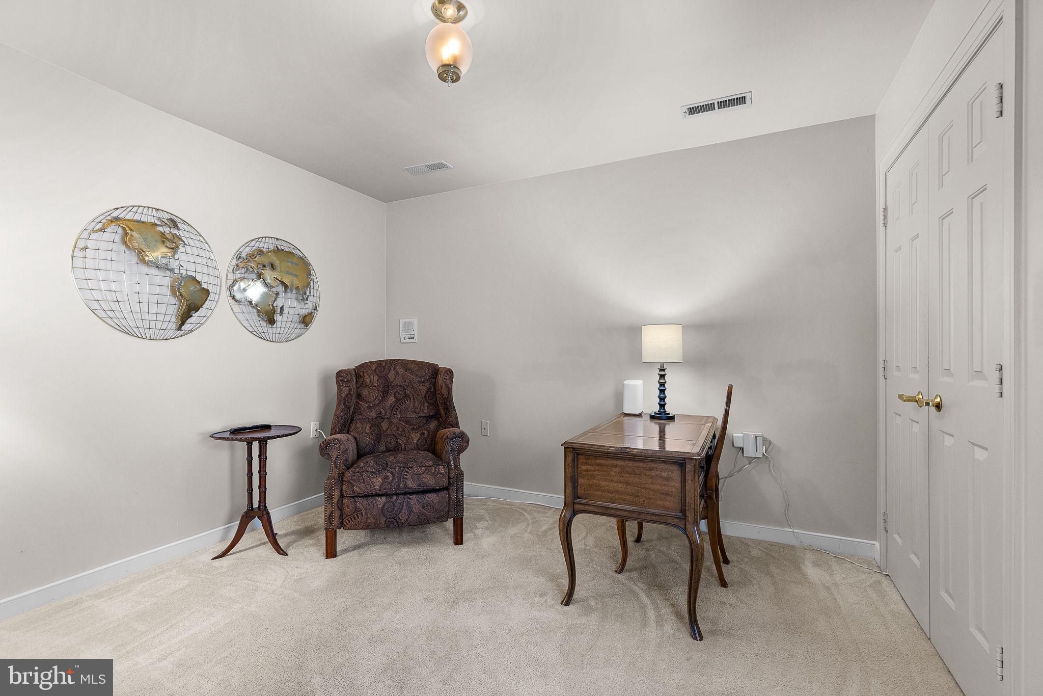 11223 Stone Mill Ct