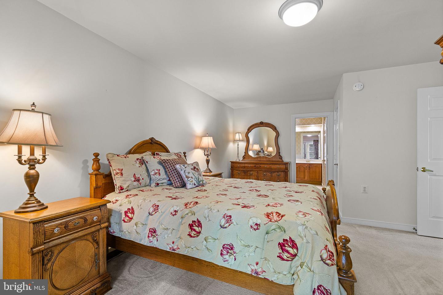11223 Stone Mill Ct