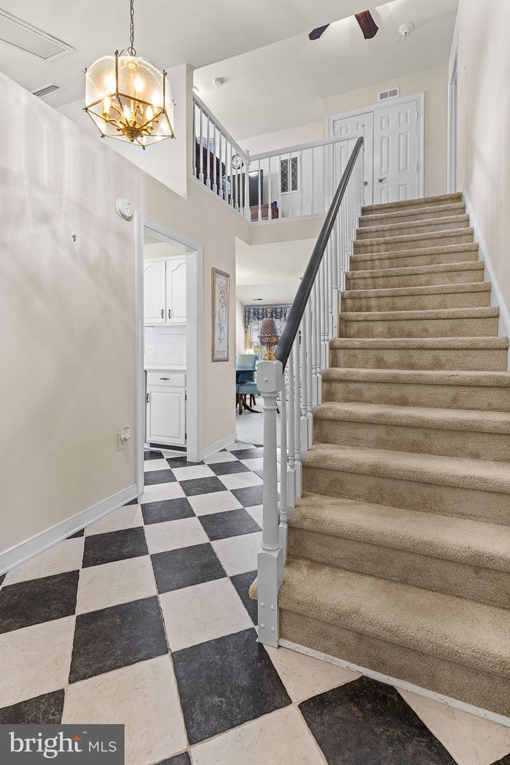 11223 Stone Mill Ct